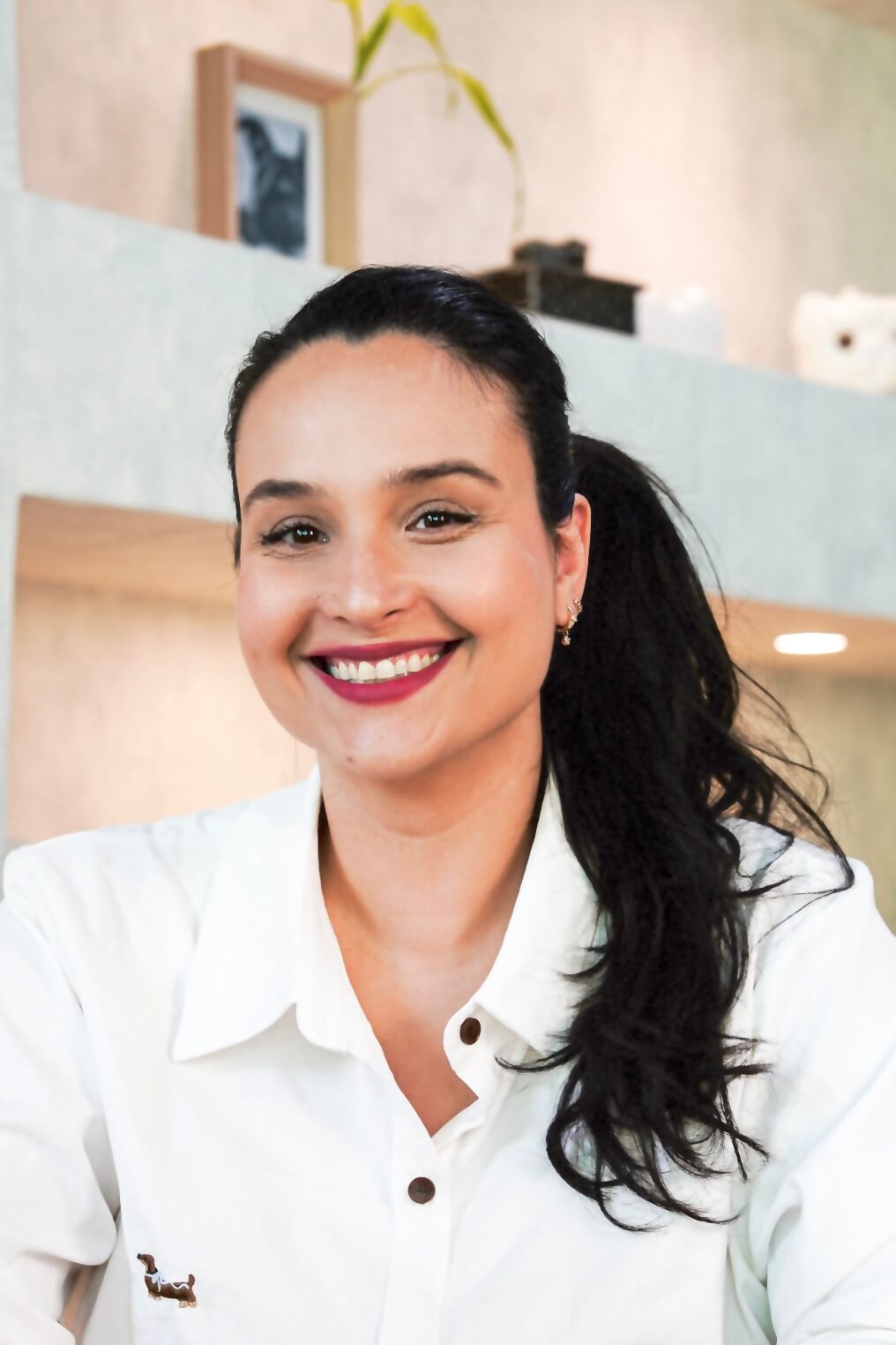 Natalia Nigro de Sá