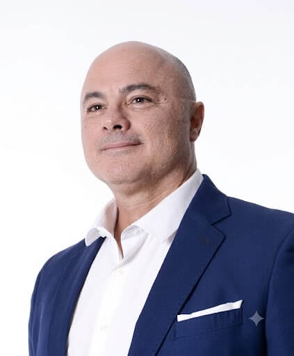 Yves Miceli de Carvalho