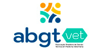 ABGT