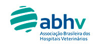 ABHV