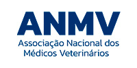 ANMV