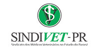 Sindivet-PR