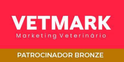 Vetmark Marketing Veterinário