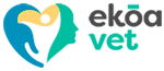Ekôa Vet
